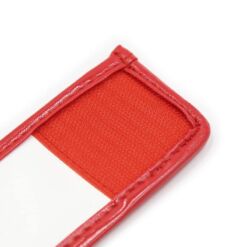 OHMAMA FETISH - MINI SET 3 PIEZAS ENFERMERA - piKanteo | Despierta tu lado más piKante