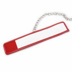 OHMAMA FETISH - MINI SET 3 PIEZAS ENFERMERA - piKanteo | Despierta tu lado más piKante