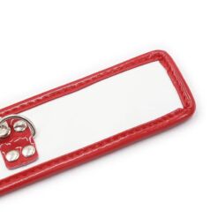 OHMAMA FETISH - MINI SET 3 PIEZAS ENFERMERA - piKanteo | Despierta tu lado más piKante