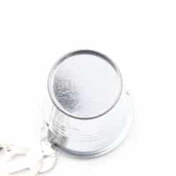 OHMAMA FETISH - PINZAS PEZONES CON CUBOS - piKanteo | Despierta tu lado más piKante