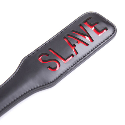OHMAMA FETISH - PALA SLAVE - Imagen 2