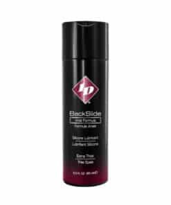 ID BACKSLIDE - ANAL FORMULA 65ML