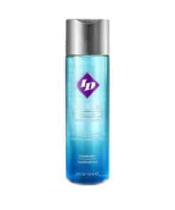 ID GLIDE - LUBRICANTE BASE AGUA  130 ML
