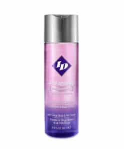 ID PLEASURE - LUBRICANTE EXCITANTE 65 ML