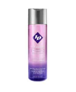 ID PLEASURE - LUBRICANTE EXCITANTE 130 ML