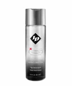ID XTREME - LUBRICANTE 65 ML