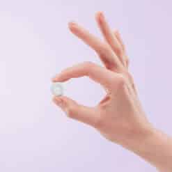 BIJOUX - INDISCRETS SWIPE REMEDY CARAMELOS SEXO ORAL - piKanteo | Despierta tu lado más piKante