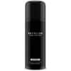 INTIMATELINE - BOYGLIDE LUBRICANTE BASE SILICONA 30 ML