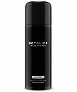 INTIMATELINE - BOYGLIDE LUBRICANTE BASE SILICONA 30 ML
