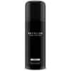 INTIMATELINE - BOYGLIDE LUBRICANTE BASE AGUA 100 ML