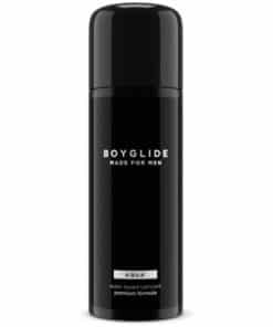 INTIMATELINE - BOYGLIDE LUBRICANTE BASE AGUA 100 ML