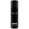 INTIMATELINE - BOYGLIDE LUBRICANTE BASE AGUA 30 ML