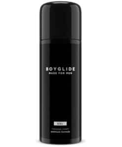 INTIMATELINE - BOYGLIDE XXL CREMA MASAJE VOLUMINIZANTE 100 ML
