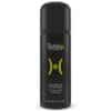 INTIMATELINE - TOTAL-P LUBRICANTE ANAL BASE SILICONA 100 ML