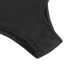 SUBBLIME - SET DOS PIEZAS SUJETADOR Y PANTIES S/M - piKanteo | Despierta tu lado más piKante