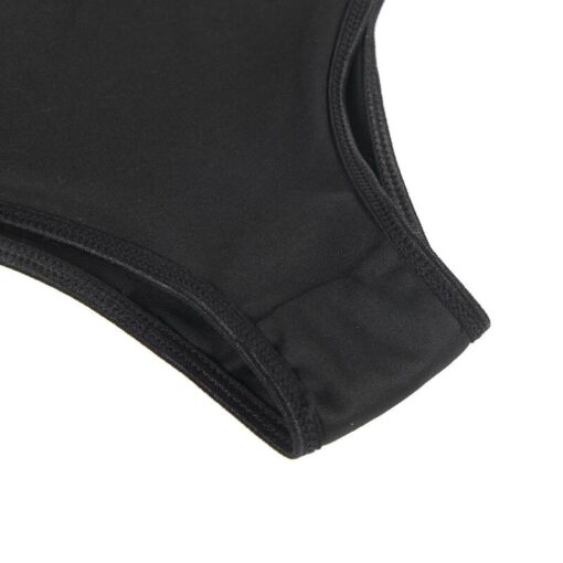 SUBBLIME - SET DOS PIEZAS SUJETADOR Y PANTIES L/XL - Imagen 6