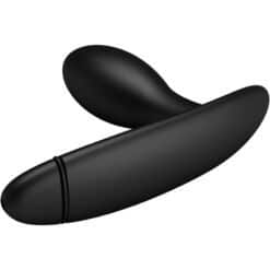 PRETTY LOVE - DRAKE PLUG ANAL INFLABLE - piKanteo | Despierta tu lado más piKante
