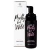 SECRETPLAY - PRETTY BUT WILD GEL DE DUCHA ESPUMANTE 200 ML - piKanteo | Despierta tu lado más piKante