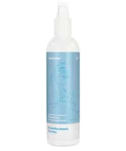 SATISFYER - WOMAN SPRAY DESINFECTANTE 300 ML