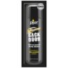 PJUR - BACK DOOR GEL RELAJANTE ANAL 1.5 ML - piKanteo | Despierta tu lado más piKante
