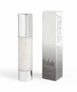 500 COSMETICS - PROFADE 1 CREMA HIDRATANTE TATUAJES