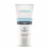 INTIMATELINE - LUBRAX LUBRICANTE ANAL HÍBRIDO 50 ML
