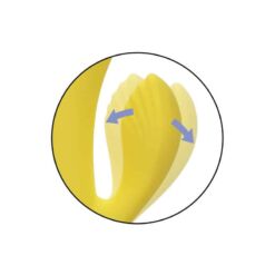 CALEXOTICS - SAN DIEGO SEDUCTION - piKanteo | Despierta tu lado más piKante