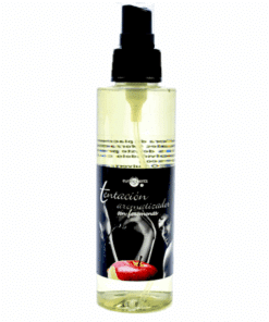 TENTACION - CHOCOLATE AROMATIZADOR AMBIENTE CON FEROMONAS