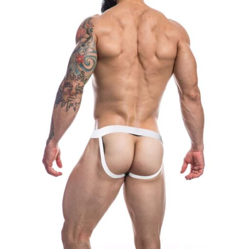 CUT4MEN - JOCKSTRAP MIAMI XL - Imagen 2