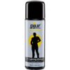 PJUR - SUPERHERO LUBRICANTE RETARDANTE 30 ML - piKanteo | Despierta tu lado más piKante