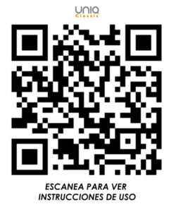 img 131851 930cd393b24ca14aef9e4bec02fea9da 1 - piKanteo | Despierta tu lado más piKante
