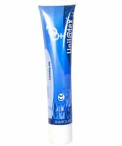 UNILATEX - LUBRICANTE GEL 82GR
