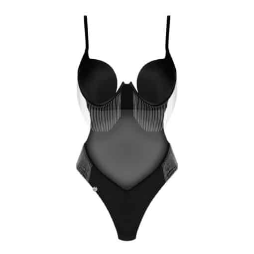 OBSESSIVE - MILLADIS TEDDY XL/XXL - Imagen 3