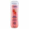 CONTROL - GEL DE MASAJE 3 EN 1 WILD BERRIES 200 ML