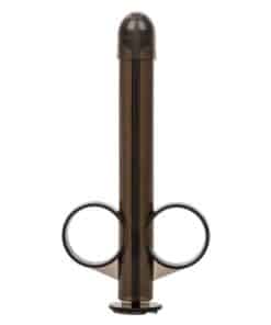 CALEXOTICS - XL LUBE TUBE NEGRO