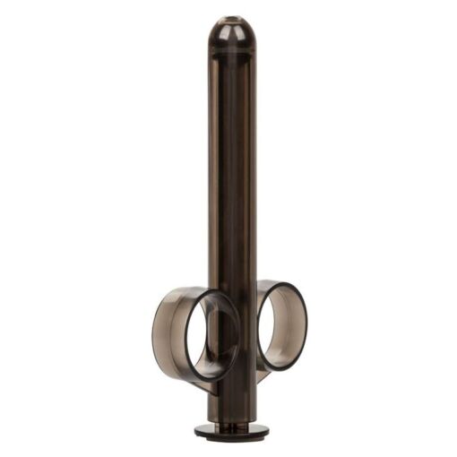 CALEXOTICS - XL LUBE TUBE NEGRO - Imagen 9