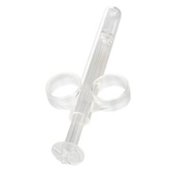 CALEXOTICS - XL LUBE TUBE - piKanteo | Despierta tu lado más piKante
