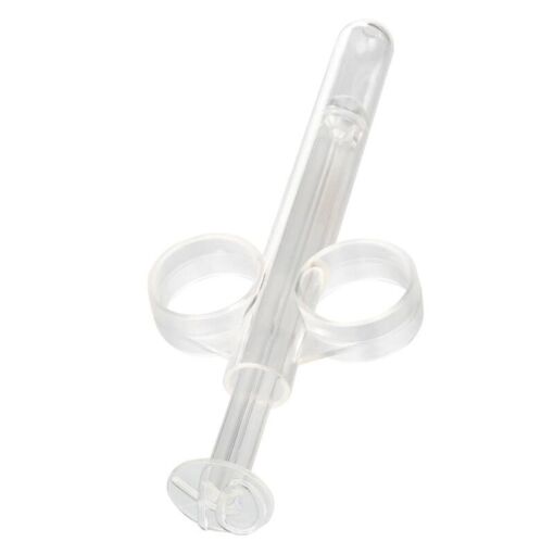 CALEXOTICS - XL LUBE TUBE - Imagen 4