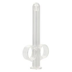 CALEXOTICS - XL LUBE TUBE - piKanteo | Despierta tu lado más piKante