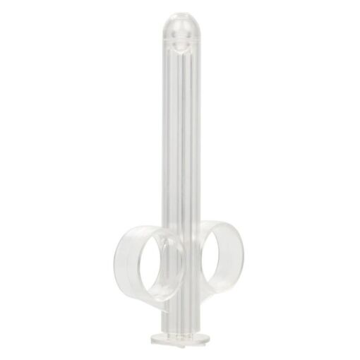CALEXOTICS - XL LUBE TUBE - Imagen 7