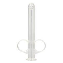 CALEXOTICS - XL LUBE TUBE - piKanteo | Despierta tu lado más piKante