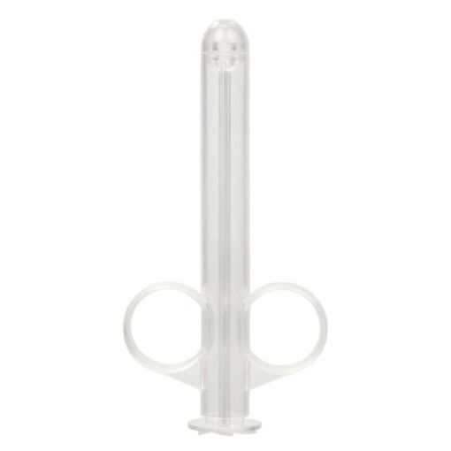 CALEXOTICS - XL LUBE TUBE - Imagen 8