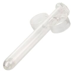 CALEXOTICS - XL LUBE TUBE - piKanteo | Despierta tu lado más piKante