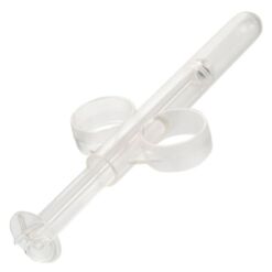 CALEXOTICS - XL LUBE TUBE - piKanteo | Despierta tu lado más piKante
