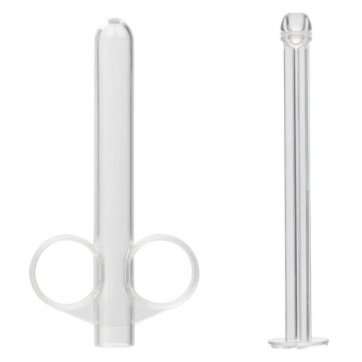 CALEXOTICS - XL LUBE TUBE - Imagen 12