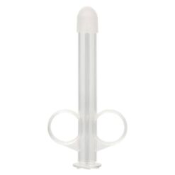 CALEXOTICS - XL LUBE TUBE