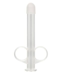 CALEXOTICS - XL LUBE TUBE