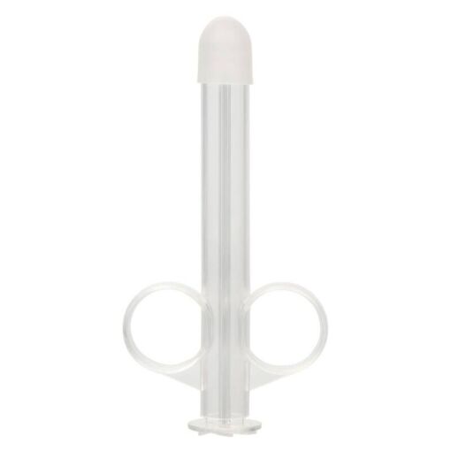 CALEXOTICS - XL LUBE TUBE