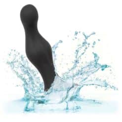 CALEXOTICS - ANAL RIPPLE KIT - piKanteo | Despierta tu lado más piKante