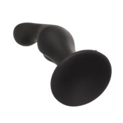 CALEXOTICS - ANAL RIPPLE KIT - piKanteo | Despierta tu lado más piKante